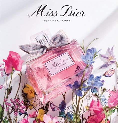 miss dior slogan|dior's new slogan.